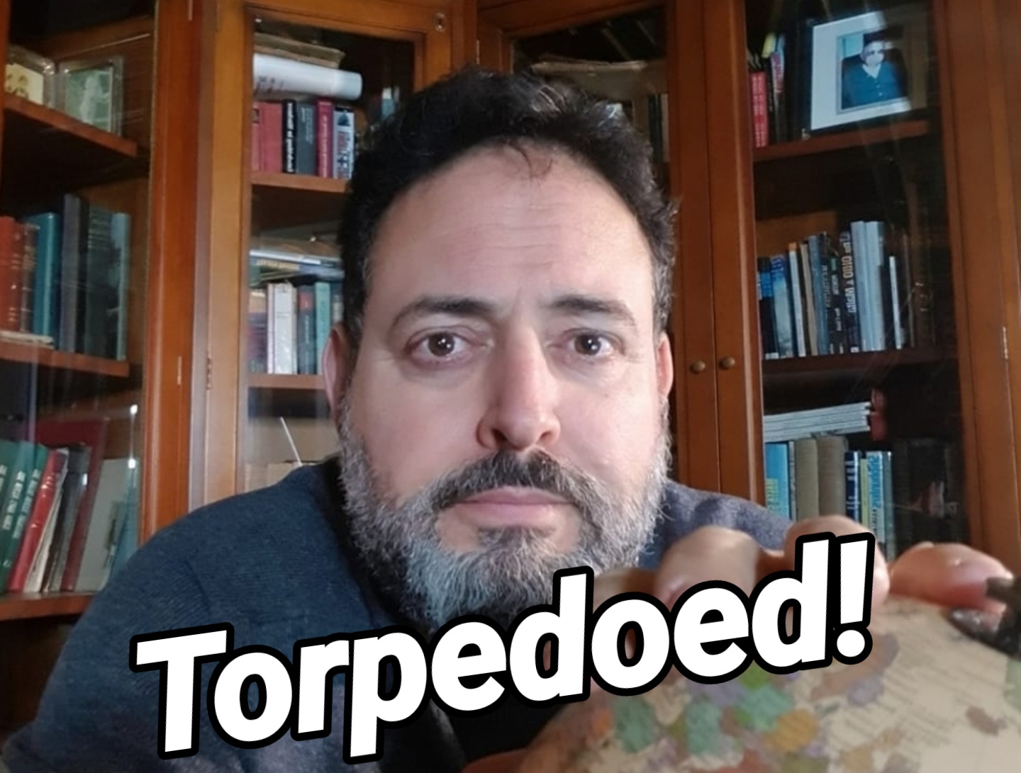 ULTIME NOTIZIE DALL ITALIA visual data 2